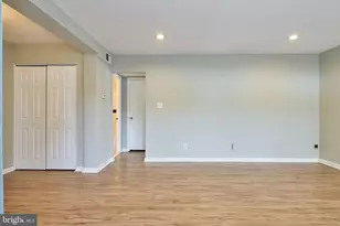 156 Haycock Rd, Falls Church, VA 22046 - Photo 4