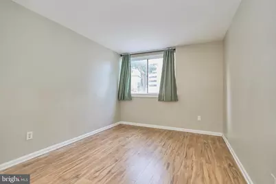 156 Haycock Road #A-6, Falls Church, VA 22046 - Photo 18