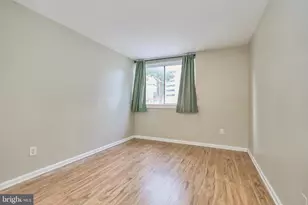 156 Haycock Rd, Falls Church, VA 22046 - Photo 18