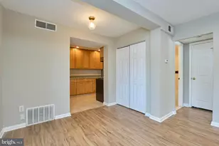 156 Haycock Rd, Falls Church, VA 22046 - Photo 10