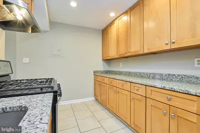 156 Haycock Road #A-6, Falls Church, VA 22046 - Photo 16