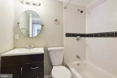 156 Haycock Road #A-6, Falls Church, VA 22046 - Photo 22