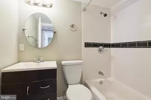 156 Haycock Rd, Falls Church, VA 22046 - Photo 22