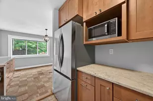 200 N Maple Ave, Falls Church, VA 22046 - Photo 10