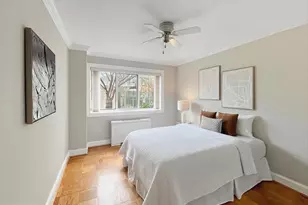 200 N Maple Ave, Falls Church, VA 22046 - Photo 18