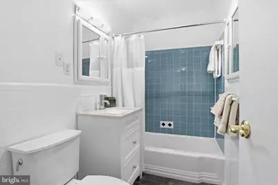 200 N Maple Avenue #212, Falls Church, VA 22046 - Photo 20