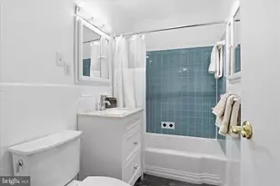 200 N Maple Ave, Falls Church, VA 22046 - Photo 20