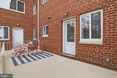 200 N Maple Avenue #212, Falls Church, VA 22046 - Photo 22