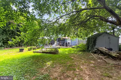 101 W Cameron Road, Falls Church, VA 22046 - Photo 6