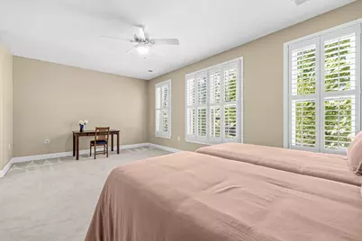313 Hillwood Avenue, Falls Church, VA 22046 - Photo 18