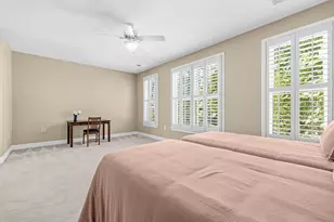 313 Hillwood Ave, Falls Church, VA 22046 - Photo 18