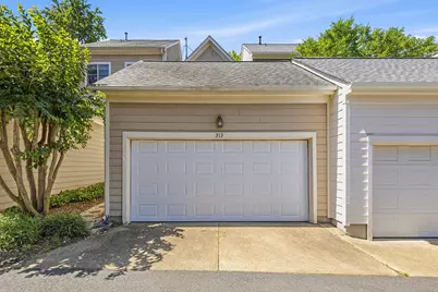 313 Hillwood Avenue, Falls Church, VA 22046 - Photo 30