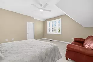 313 Hillwood Ave, Falls Church, VA 22046 - Photo 24