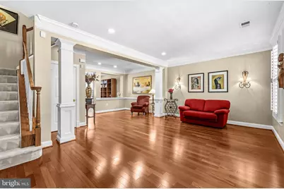 313 Hillwood Avenue, Falls Church, VA 22046 - Photo 2