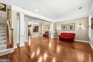 313 Hillwood Ave, Falls Church, VA 22046 - Photo 2