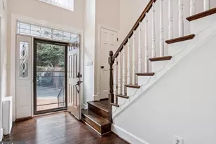 308 Wrens Way, Falls Church, VA 22046 - Photo 2
