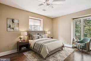 308 Wrens Way, Falls Church, VA 22046 - Photo 14