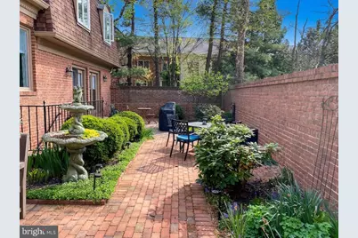 308 Wrens Way, Falls Church, VA 22046 - Photo 24