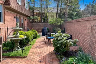 308 Wrens Way, Falls Church, VA 22046 - Photo 24