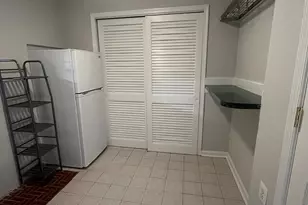 315 N Maple Ave, Falls Church, VA 22046 - Photo 12