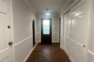 315 N Maple Ave, Falls Church, VA 22046 - Photo 14