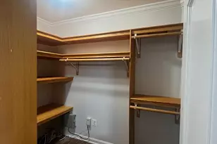 315 N Maple Ave, Falls Church, VA 22046 - Photo 22