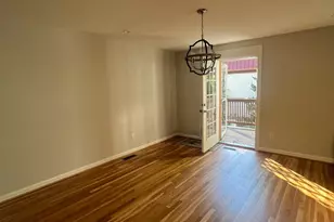 315 N Maple Ave, Falls Church, VA 22046 - Photo 18