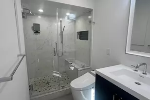 315 N Maple Ave, Falls Church, VA 22046 - Photo 10