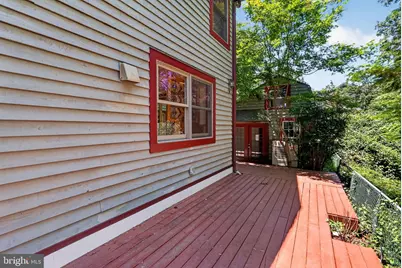 997 N Sycamore Street, Falls Church, VA 22046 - Photo 58