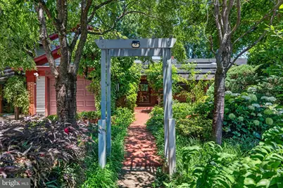 997 N Sycamore Street, Falls Church, VA 22046 - Photo 56