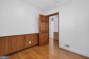 997 N Sycamore St, Falls Church, VA 22046 - Photo 20