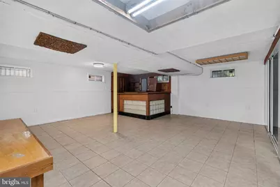 997 N Sycamore Street, Falls Church, VA 22046 - Photo 48