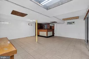 997 N Sycamore St, Falls Church, VA 22046 - Photo 48