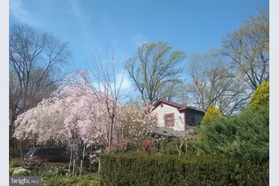 997 N Sycamore Street, Falls Church, VA 22046 - Photo 62