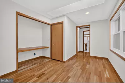 997 N Sycamore Street, Falls Church, VA 22046 - Photo 38