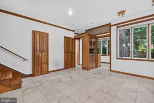 997 N Sycamore St, Falls Church, VA 22046 - Photo 22