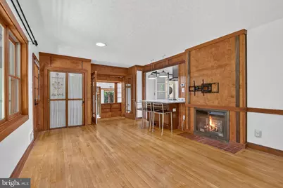 997 N Sycamore Street, Falls Church, VA 22046 - Photo 4
