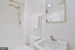 415 Poplar Dr, Falls Church, VA 22046 - Photo 22