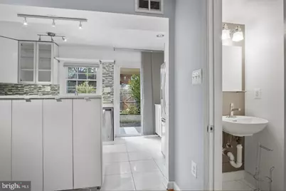 350 James Street #378, Falls Church, VA 22046 - Photo 6