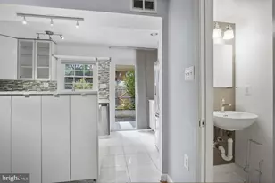 350 James St, Falls Church, VA 22046 - Photo 6