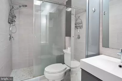 350 James Street #378, Falls Church, VA 22046 - Photo 16