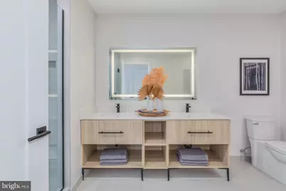 255 W. Falls Station Boulevard #503, Falls Church, VA 22046 - Photo 10