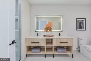 255 W Falls Station Blvd, Falls Church, VA 22046 - Photo 10