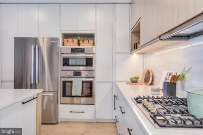 255 W. Falls Station Boulevard #503, Falls Church, VA 22046 - Photo 4