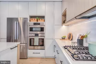 255 W Falls Station Blvd, Falls Church, VA 22046 - Photo 4