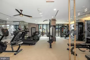 255 W Falls Station Blvd, Falls Church, VA 22046 - Photo 6