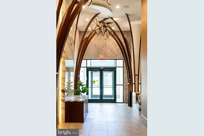 255 W. Falls Station Boulevard #505, Falls Church, VA 22046 - Photo 4