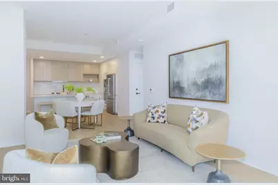 255 W. Falls Station Boulevard #505, Falls Church, VA 22046 - Photo 10