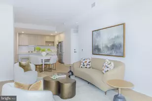 255 W Falls Station Blvd, Falls Church, VA 22046 - Photo 10