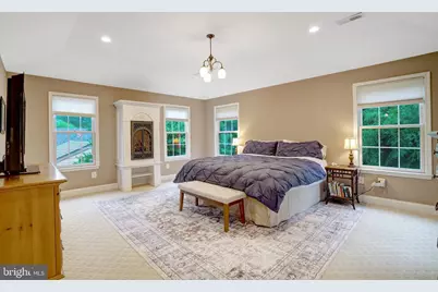117 W George Mason Road, Falls Church, VA 22046 - Photo 38